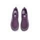 Astral Designs Brewer 3.0 Mens & Womens
