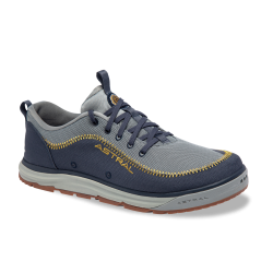 Astral Designs Brewer 3.0 Mens & Womens