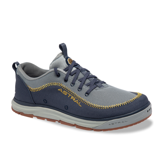 Astral Designs Brewer 3.0 Mens & Womens