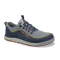 Astral Designs Brewer 3.0 Mens & Womens