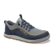Astral Designs Brewer 3.0 Mens & Womens