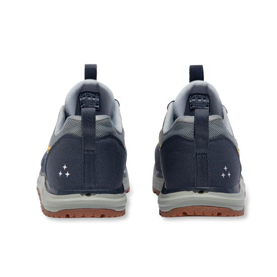 Astral Designs Brewer 3.0 Mens & Womens