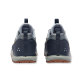 Astral Designs Brewer 3.0 Mens & Womens