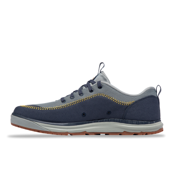 Astral Designs Brewer 3.0 Mens & Womens