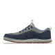 Astral Designs Brewer 3.0 Mens & Womens