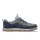 Typhoon Navy US M8/W9 