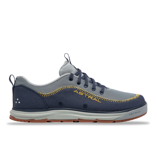 Astral Designs Brewer 3.0 Mens & Womens
