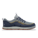 Astral Designs Brewer 3.0 Mens & Womens