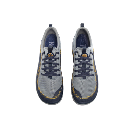 Astral Designs Brewer 3.0 Mens & Womens