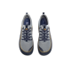 Astral Designs Brewer 3.0 Mens & Womens