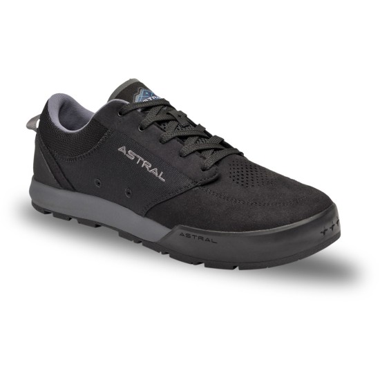 Astral Designs Rover - Approach Shoe