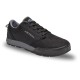 Astral Designs Rover - Approach Shoe
