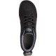 Astral Designs Rover - Approach Shoe