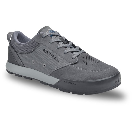 Astral Designs Rover - Approach Shoe