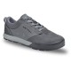 Astral Designs Rover - Approach Shoe