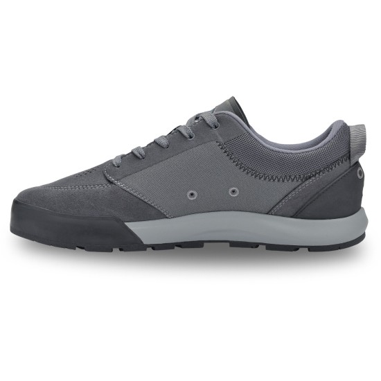 Astral Designs Rover - Approach Shoe