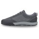 Astral Designs Rover - Approach Shoe