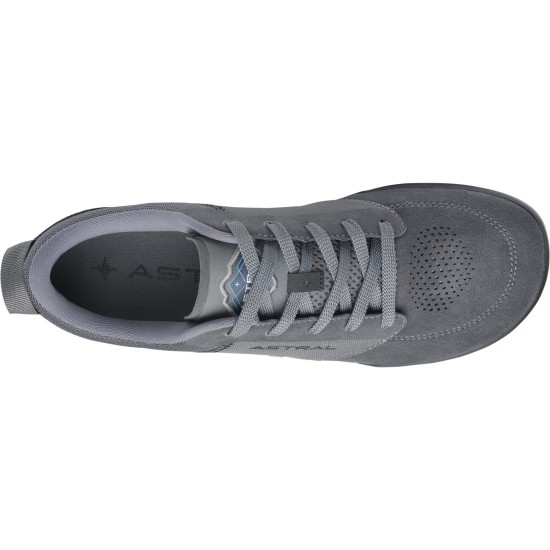 Astral Designs Rover - Approach Shoe