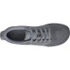 Astral Designs Rover - Approach Shoe
