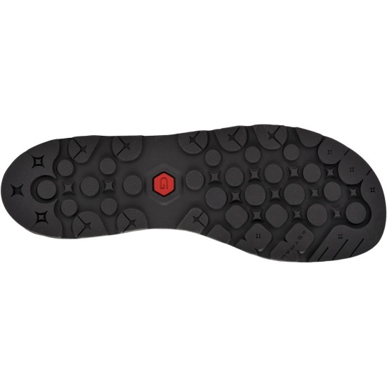 Astral Designs Rover - Approach Shoe