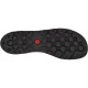 Astral Designs Rover - Approach Shoe