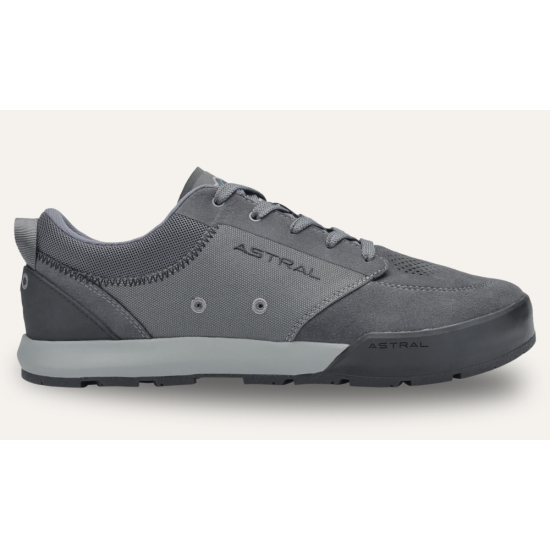 Astral Designs Rover - Approach Shoe
