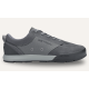 Astral Designs Rover - Approach Shoe