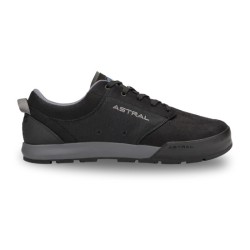 Astral Designs Rover - Approach Shoe