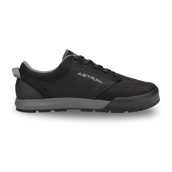 Astral Designs Rover - Approach Shoe