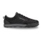 Astral Designs Rover - Approach Shoe