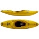 Waka Kayaks Gangsta - Delivered*