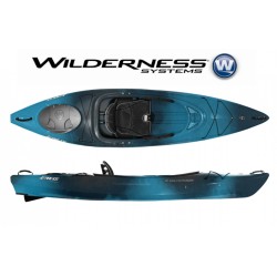 Wilderness Systems Aspire 105 - Discontinued Colour