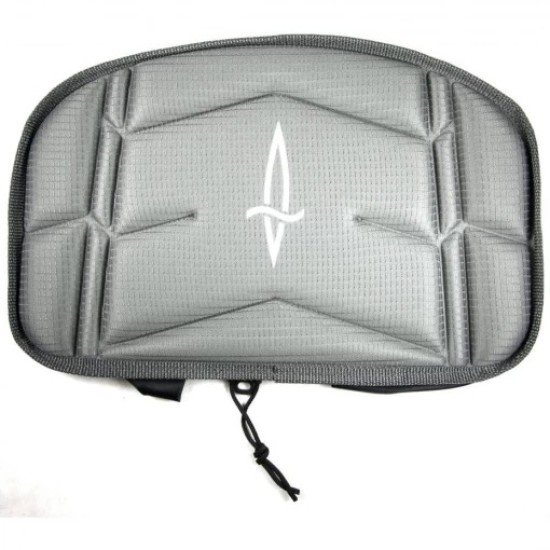 Dagger Zone Seat Back Pad