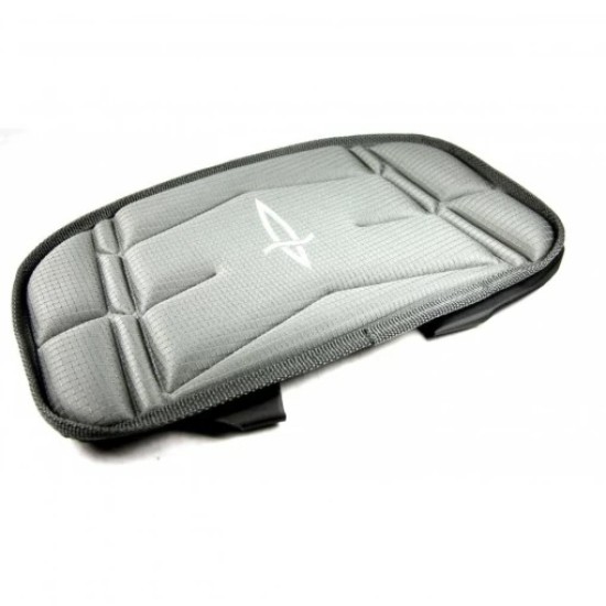 Dagger Zone Seat Back Pad