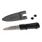 Gerber River Shorty Knife - Dagger