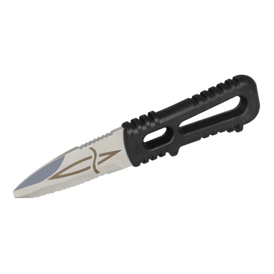 Gerber River Shorty Knife - Dagger