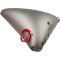 Harmony 48" Canoe End Air Bag