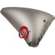 Harmony 30" Canoe End Air Bag