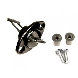 Harmony Drain Plug Kit