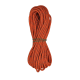 Orange or Black Kayak Reflective Perimeter Rope for Dagger / Wilderness / Perception 