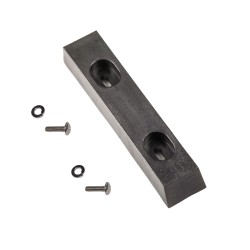 Skid Plate For Kayak Hull Dagger / Wilderness / Perception