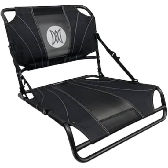 Perception Pilot 12 / Crank 10 Stadium Kayak Seat