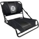 Perception Pilot 12 / Crank 10 Stadium Kayak Seat