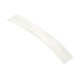 Plastic Welding Rods - 10 Pack