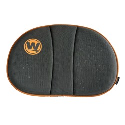Wilderness Systems Phase 3 AirPro Seat Back Pad