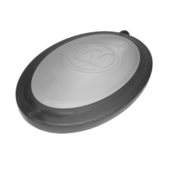 Wilderness Systems Oval Dual Density Hatch Cover Pre 2008 / Post 2009