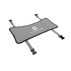 Lumbar Support from framed Stadium seats - Wilderness Systems