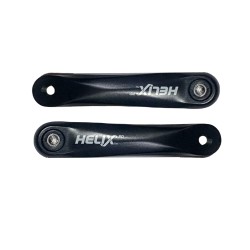 Crank Arm Set for Wilderness Systems Helix Pedal Drive