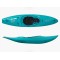 Dagger Indra Creek Play Whitewater Kayak - SM/MD MD/LG