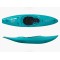 Dagger Indra 2024 Creek Play Whitewater Kayak - SM/MD MD/LG